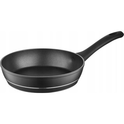 Florina Tradiční pánev Delux 26 cm s nepřilnavým povrchem