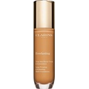 Clarins everlasting foundation 116.5 W -coffe 30 ml