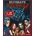 Ultimate Werewolf