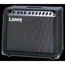 Laney LC 50-112