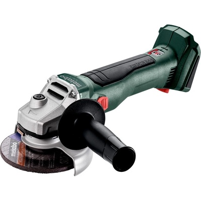 Metabo W 18 L BL 9-115 602373850