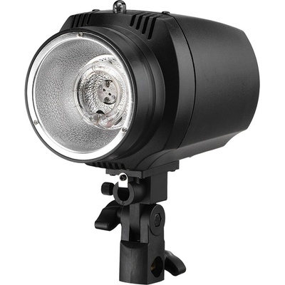 NiceFoto GY-180 180W 5500K GN38 Mini