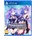 Idea Factory Hyperdimension Neptunia Re:Birth3 V Generation (PS4)