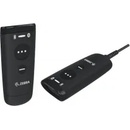 Zebra CS6080 CS6080-SR40000KSVW