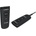 Zebra CS6080 CS6080-SR40000KSVW