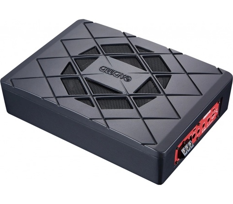 Awave V9MAX