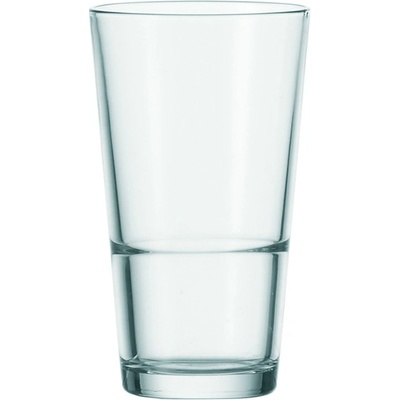 Leonardo Event Sklenice Long drink 330 ml