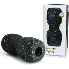 BLACKROLL TWIN FOAM ROLLER