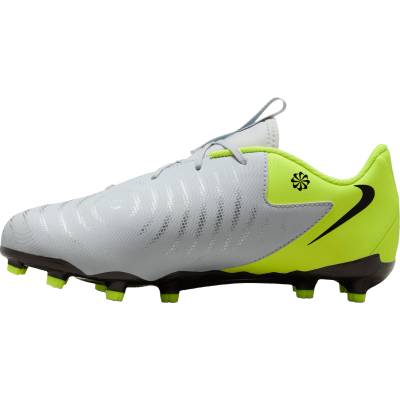 Nike Jr phantom gx ii academy fg/mg