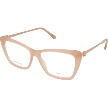 Image 1 of Jimmy Choo JC375 FWM