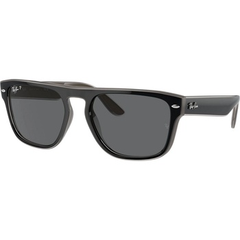 Image 1 of Ray-Ban RB4407 673381