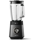 Philips HR3040/00