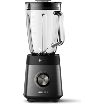 Philips HR3040/00