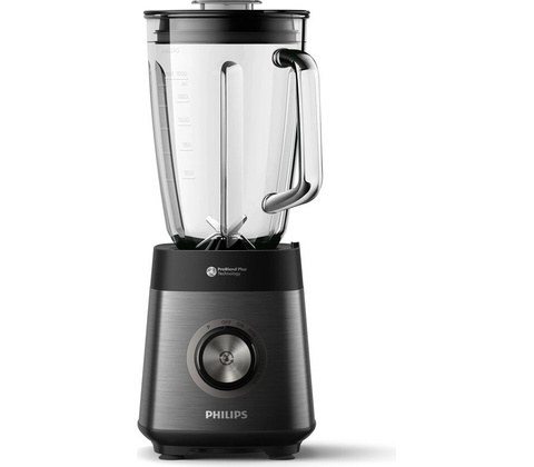 Philips HR3040/00