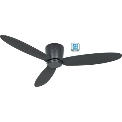 CasaFan 313284W Eco Plano II