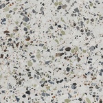 KAI GROUP ГРАНИТОГРЕС terrazzo veneto green 6540 60х60 r (6540)
