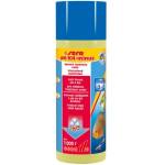 SERA pH/KH-minus 100ml (03540)