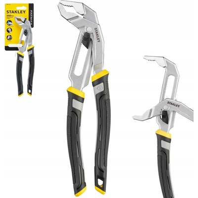 Stanley FMHT75510-0