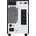 PowerWalker VFI 2000 TG USV