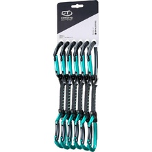 Climbing Technology Lime B set dyneema 17cm