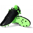 Under Armour Magnetico Select FG