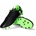Under Armour Magnetico Select FG