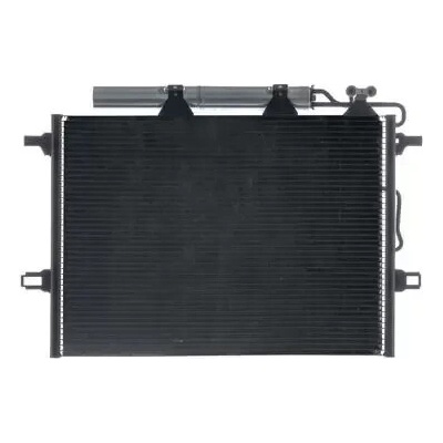 MAHLE Kondenzátor klimatizace MAO AC 318 001S