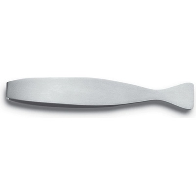 Pinzeta na rybí kosti 14 cm WÜSTHOF