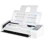 Avision AD 225 WN (000-0959-02G) Скенери