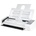 Avision AD 225 WN (000-0959-02G)