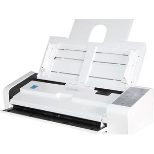 Avision AD 225 WN (000-0959-02G) Скенери