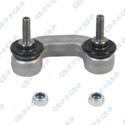 Tyč nebo vzpěra stabilizátoru GSP S050032