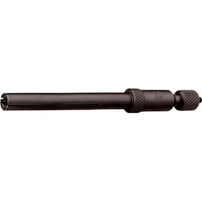 Stavitelný samostředící důlčík pro otvory 11-16mm , Rennsteig 430142