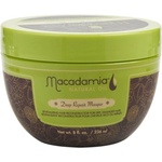MACADAMIA PROFESSIONAL Natural Oil Маска за коса Deep Repair, 236 ml - baby
