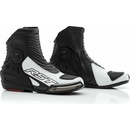 RST Tractech Evo