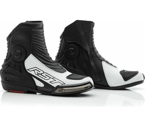 RST Tractech Evo