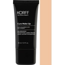 Korff Cure Make Up Neverending Long Lasting Foundation make-up 02 Almond 30 ml