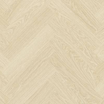 Quick Step Alpha Vinyl Ciro Dub ryzí polární AVHBU40361 0,794 m²