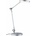 Paulmann 78014