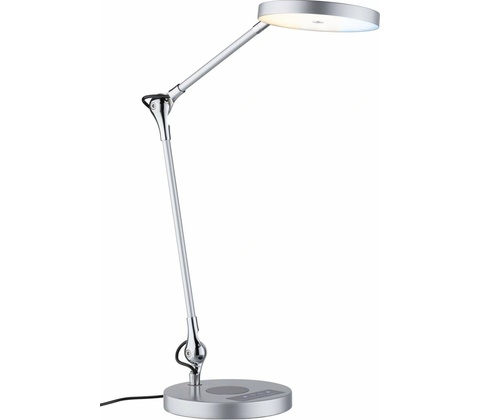 Paulmann 78014