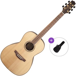 Takamine GY93 Basic SET Natural Фолк китара