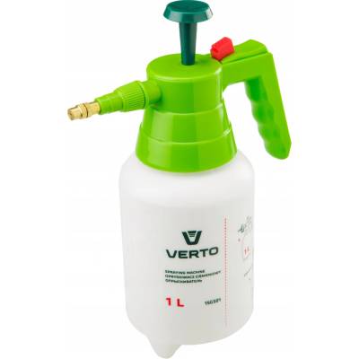 VERTO 1 l