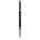 Anastasia Beverly Hills Brow Definer молив за вежди цвят Soft Brown 0, 2 гр