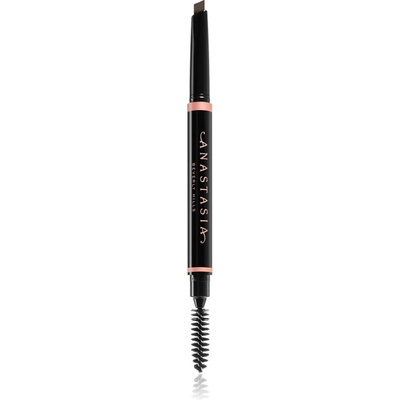 Anastasia Beverly Hills Brow Definer молив за вежди цвят Soft Brown 0, 2 гр