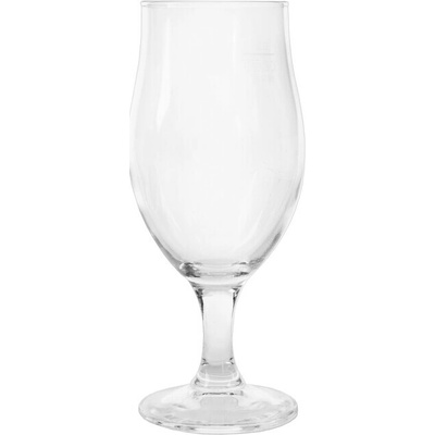 MAKRO Pohár na pivo s ciachom 300 ml