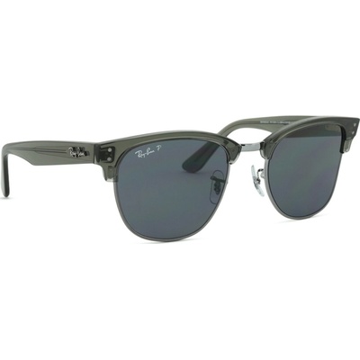 Ray-Ban RBR0504S 670781