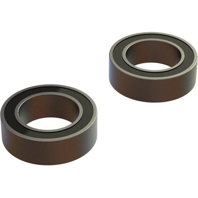 Arrma kuličkové ložisko 10x16x5 mm 2RS 2