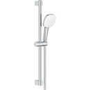 GROHE Tempesta Cube 110 27579003