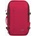 CabinZero Раница за пътуване CabinZero Adventure 32 l miami magenta