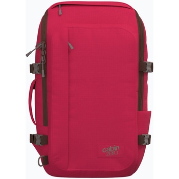 CabinZero Adventure 32 l miami magenta туристическа раница